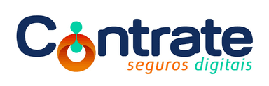 Logo Contrate